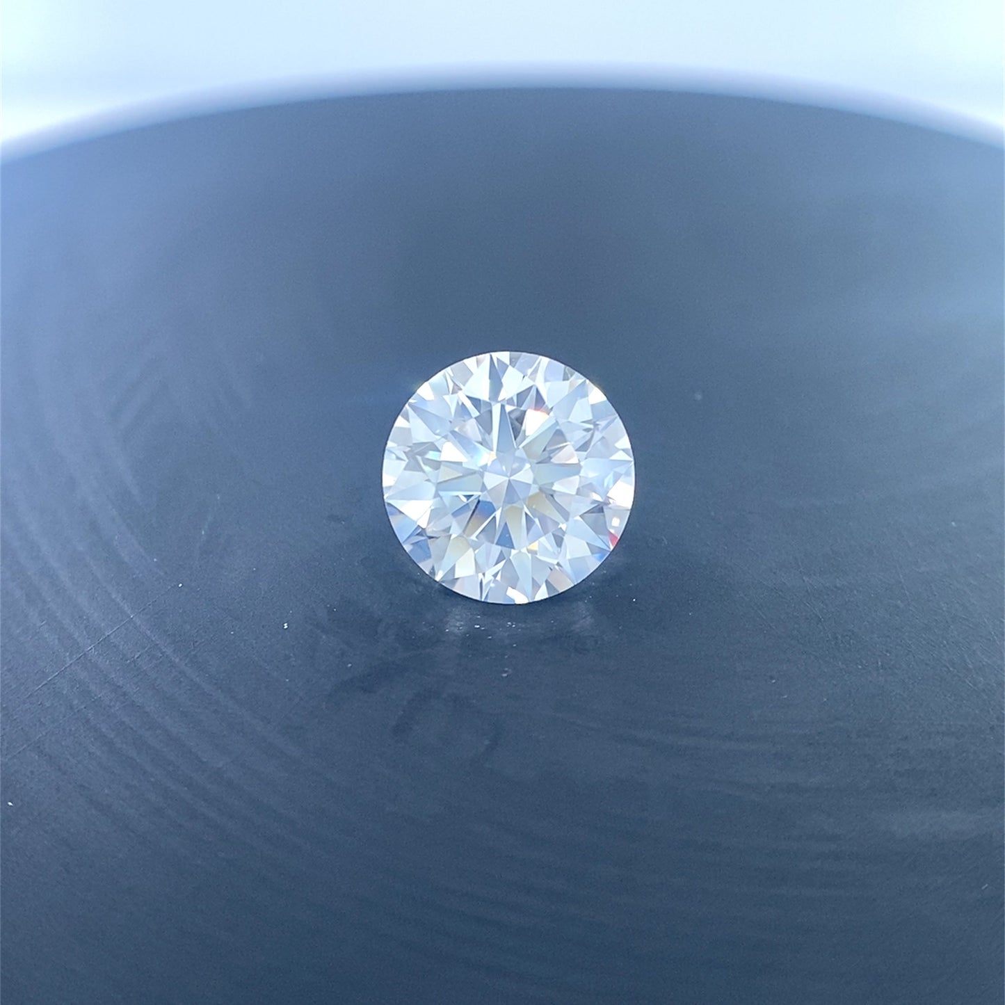 Engagement Ring 3