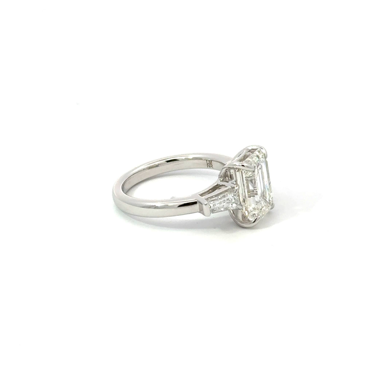 Engagement Ring 3