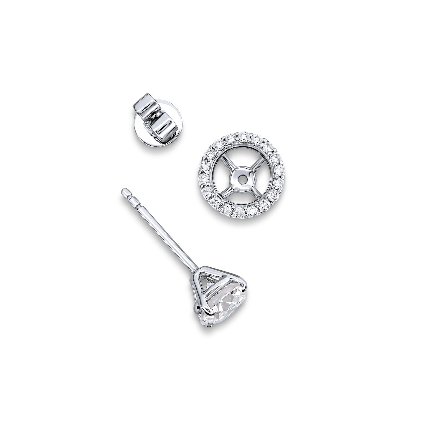 Engagement Ring 2